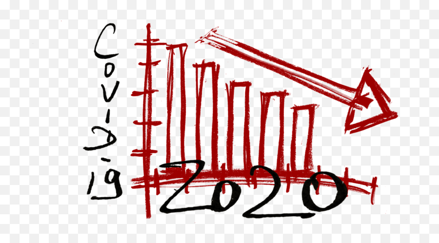 Covid 19u0027s Stress Vs Growth Mindset - Deep Pandey Emoji,Tony Robbins Emotion