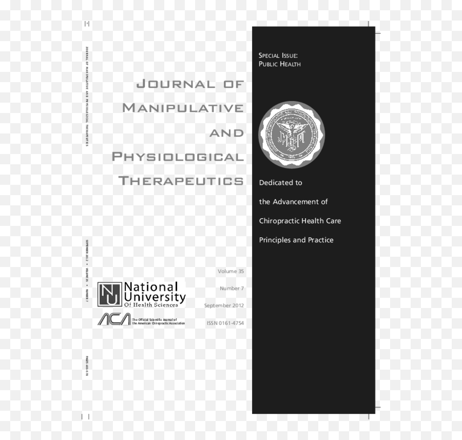 Pdf Chiropractic Care And Public Health Answering Emoji,Kent Harber Psych Of Emotions Pdf Chiropractic Care And Public Health Answering Emoji,Kent Harber Psych Of Emotions