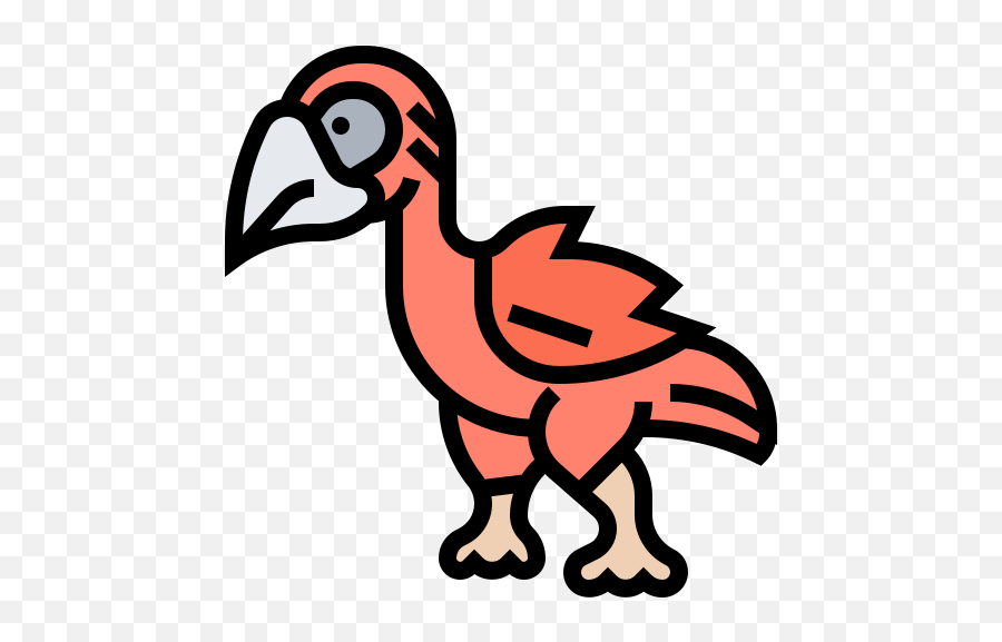 Animals From The Past Baamboozle Emoji,Emoji That Represent Climb