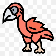 Animals From The Past Baamboozle Emoji,Emoji That Represent Climb