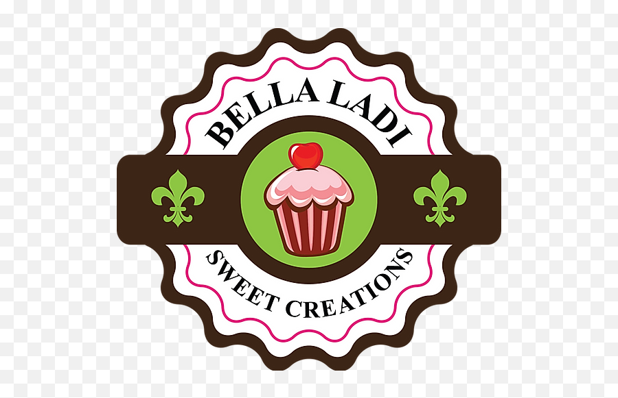 Speciality U0026 Birthday Cakes Slidell Bella Ladi Sweet Emoji,Facebook Emoticon F9 Borthday Cake