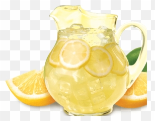A Writer With Writers Deconstructing Understanding And Emoji,Beyonce Lemonade Emotions