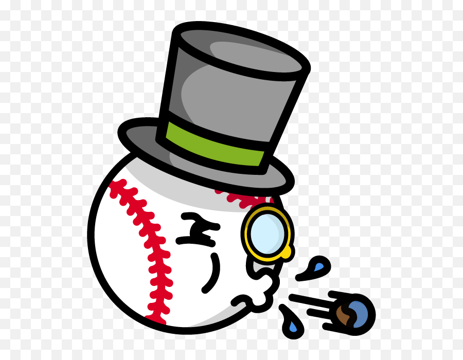 The Rise Of Cheap 2018 Mlb Season Preview Emoji,Red Sox Kicking Dodgers Butt Emojis