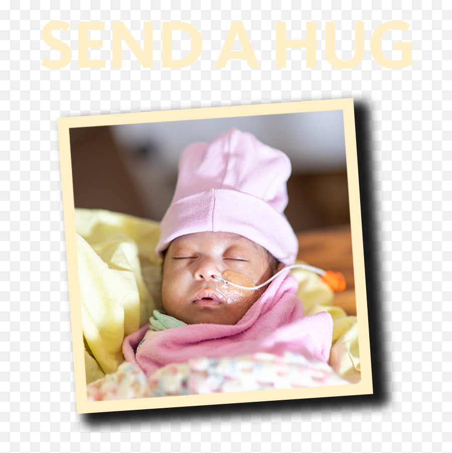 Send A Virtual Hug - Send A Virtual Hug Emoji,Hug & Kiss Emoticon On Facebook