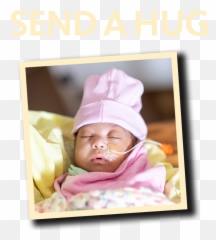 Send A Virtual Hug - Send A Virtual Hug Emoji,Hug & Kiss Emoticon On Facebook