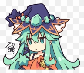 Sticker Maker - Date A Live Emoji,Deadpool Emoji Stickers For Wechat