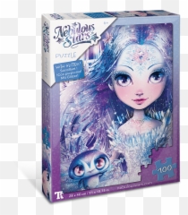 Nebulous Stars Benjo Quebec Cityu0027s Toy Store Emoji,Loup Auzou Emotion Coloriag