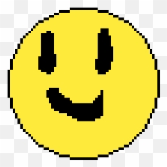 Chococlover641u0027s Gallery - Pixilart Emoji,Flowey Undertale Emoticons
