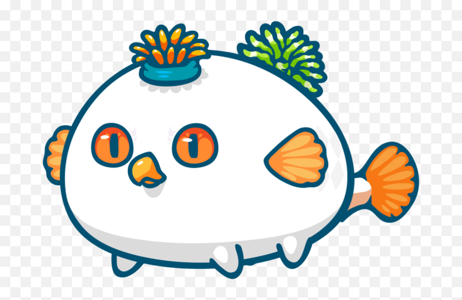 Axie Marketplace Emoji,Penguin Emoticon Discord