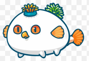 Axie Marketplace Emoji,Penguin Emoticon Discord