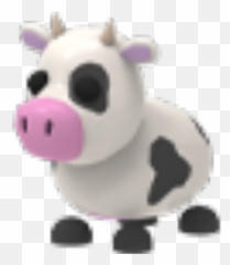 Pdf Imagen And Free Adopt Me Pets All Legendary Mfr Nfr And Emoji,Comparing Turtle Emojis Tumblr