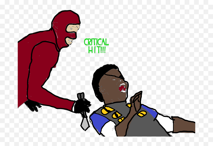 Spy Vs Demoman Chiellini Pulling Saka Know Your Meme Emoji,Kickflip Emoticon Spy Vs Demoman Chiellini Pulling Saka Know Your Meme Emoji,Kickflip Emoticon