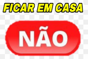 Dora Marchesini Em Gui Em 2020 - Horizontal Emoji,Emoji Nation Respuestas