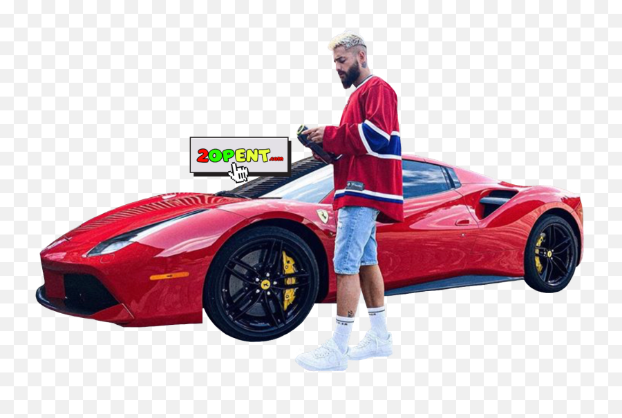 Maluma - Top Entretenimiento Emoji,Vivo Pensando En Ti Felipe Pelaez Letra Emojis Maluma - Top Entretenimiento Emoji,Vivo Pensando En Ti Felipe Pelaez Letra Emojis