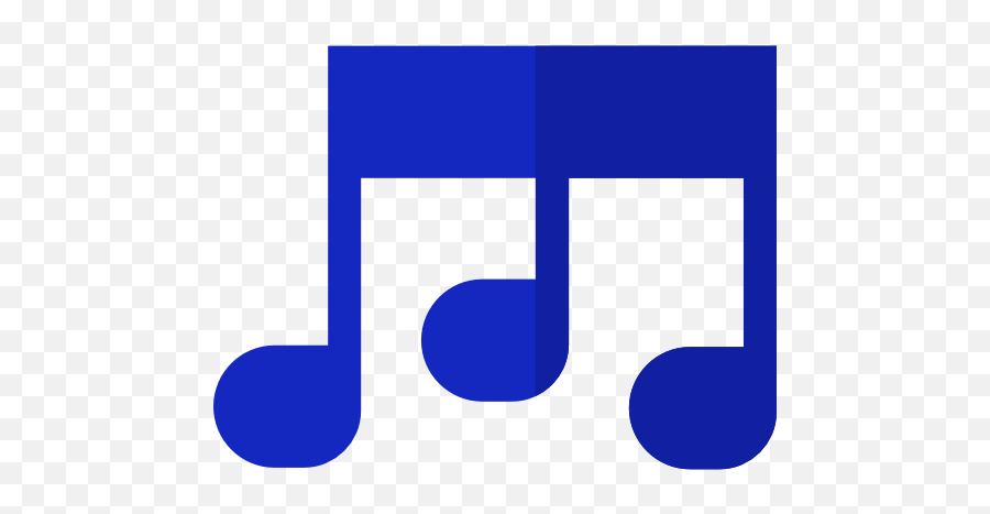 Free Icon Music Emoji,Musci Emoji