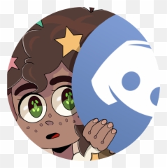 Discord Submit A Request Feature Not Working Rdiscordapp Emoji,Discord Js Add Emojis To Server