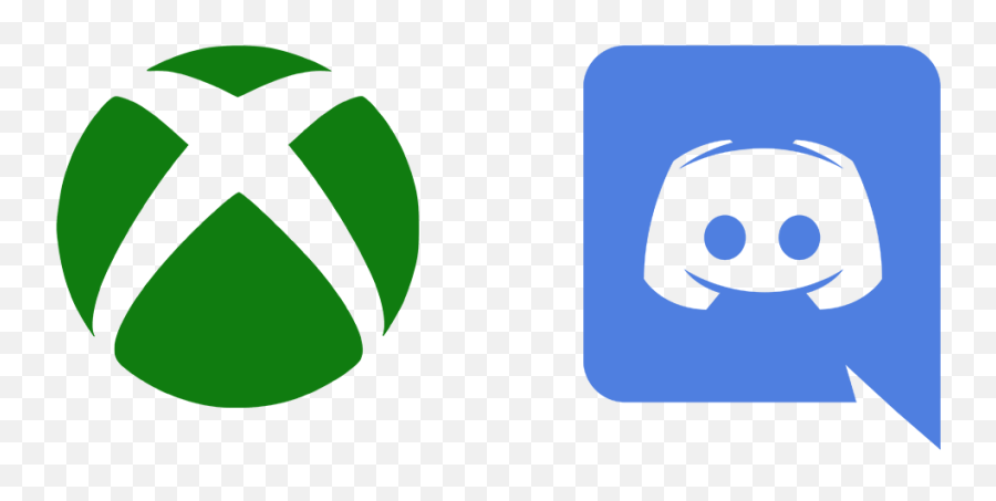 Discord And Xbox - Online Discount Shop For Electronics Emoji,Yagpdb Changing Emojis