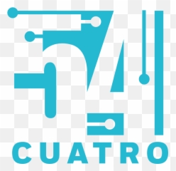 Innovación Abierta - Be A Data Driven 54cuatro Emoji,Emoji Dominican For Samsung