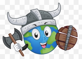 Bnpdesignstudio U2013 Canva Emoji,Viking Emoticon Facebook