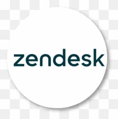 Issue Discovery U0026 Analytics - Deepopinion Intelligent Emoji,Emotion Scale For Desks