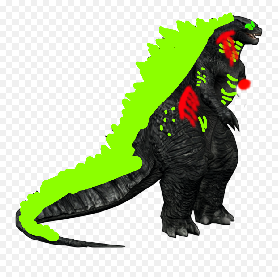 The Most Edited Blesse Picsart Emoji,Velosciraptor Text Emoticon