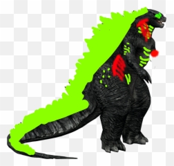 The Most Edited Blesse Picsart Emoji,Velosciraptor Text Emoticon