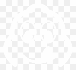 Ciccia Osteria - San Diego Ca Genuine Italian Cuisine Emoji,Italian Hand Emoji