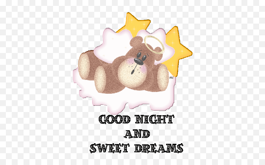 Piseyhean - Pisey Hean Emoji,Good Night Emoji