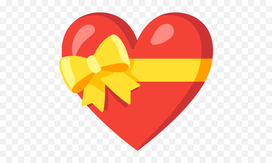 Elizabeth Barnes On Twitter Remembrance Day Httpst Emoji,Red Heart Emoji Image