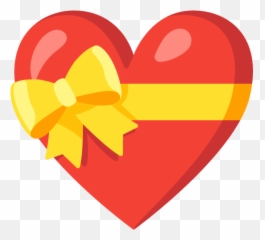 Elizabeth Barnes On Twitter Remembrance Day Httpst Emoji,Red Heart Emoji Image