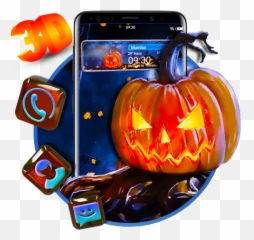 Download Personalization Apks With Appkiwi Apk Downloader - Smartphone Emoji,Golden State Warriors Emoji Keyboard