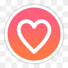 Awesome Love Stickers By Clement Heron Emoji,Heron Emoji