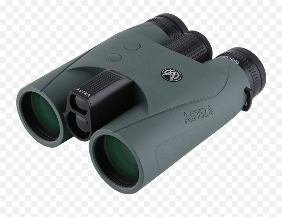 Hbx 1600b Laser Rangefinding Binocular U2014 Astra Optix Emoji,Eyepiece Emoji