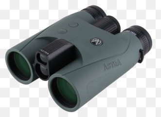Hbx 1600b Laser Rangefinding Binocular U2014 Astra Optix Emoji,Eyepiece Emoji