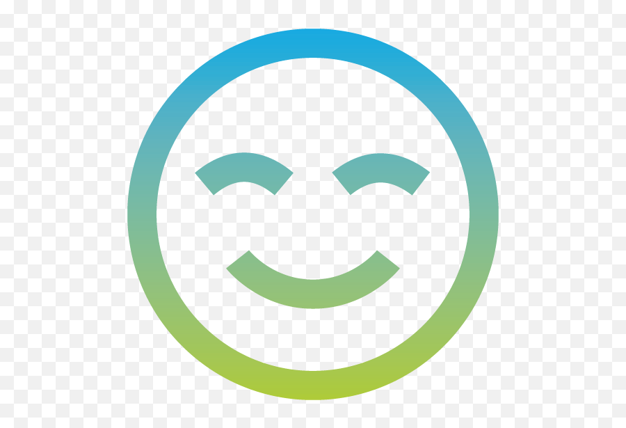 About Us - Universal Live Emoji,Bond Emoji