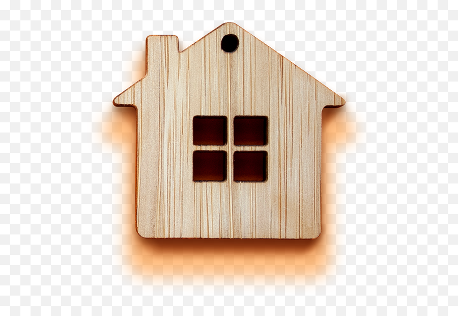 The Simple Way To Home Mortgages U0026 Refinancing Loan Simple Emoji,Brea Emoji
