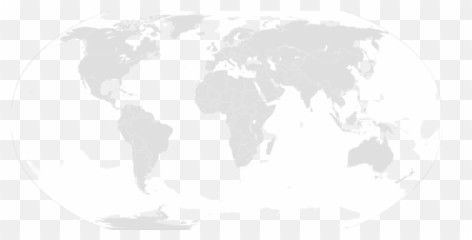North America Png Images Download North America Png Emoji,Earth America Emoji