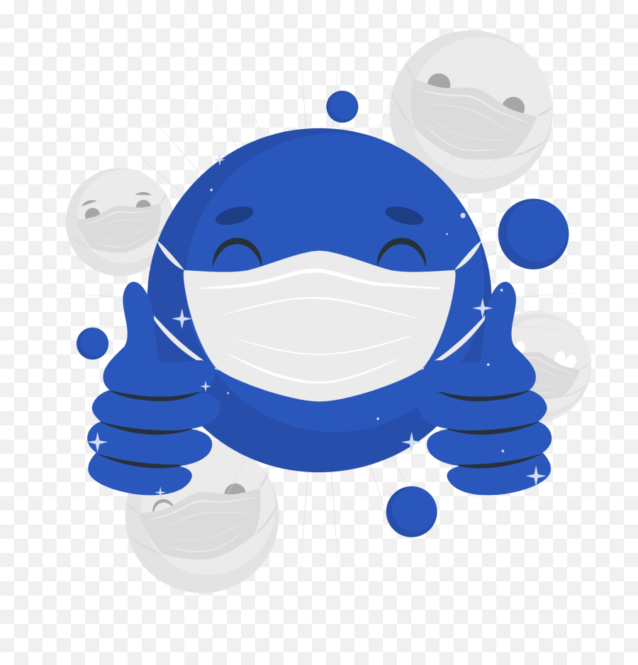 Buy Telegram Votes - Poll 100 Safe Approved Organic Emoji,Emojis Vote