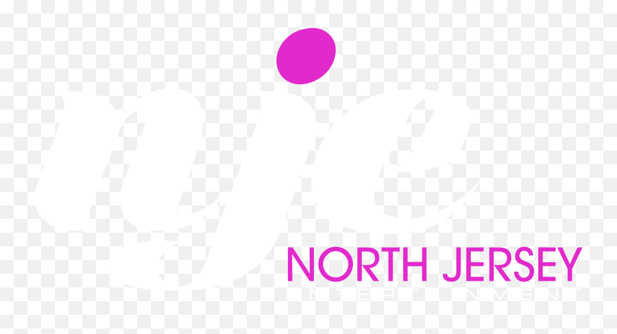 New Jersey Photo Booths U2014 North Jersey Entertainment Emoji,Mirror Break Emoji