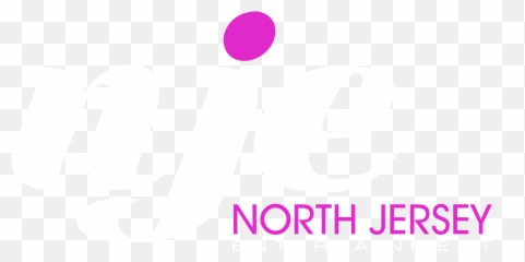 New Jersey Photo Booths U2014 North Jersey Entertainment Emoji,Mirror Break Emoji
