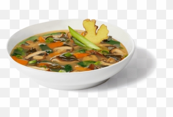 Lara From Hoboken Nj Daily Harvest Emoji,Miso Soup Emoji Meaning