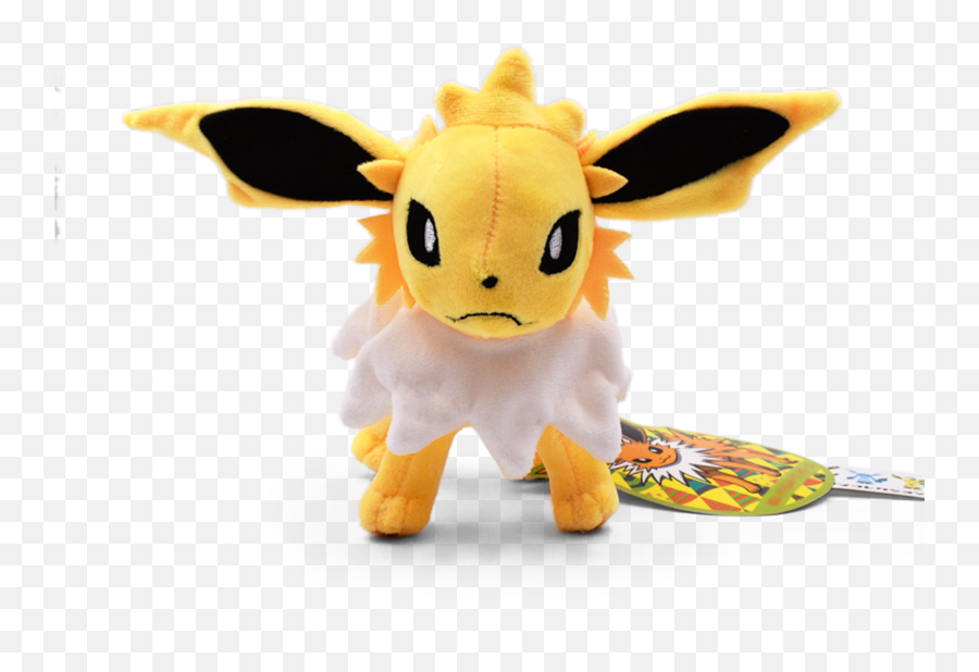 Seekfunning 10 Pack 7 Pokémon All Star Umbreon Vaporeon Emoji,Star Trek Fleet Command Emojis Seekfunning 10 Pack 7 Pokémon All Star Umbreon Vaporeon Emoji,Star Trek Fleet Command Emojis