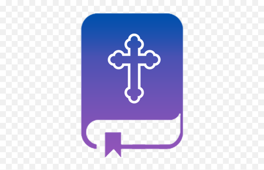 Download Bible Stories In Tigrigna Free For Android - Bible Emoji,Christian Emoji