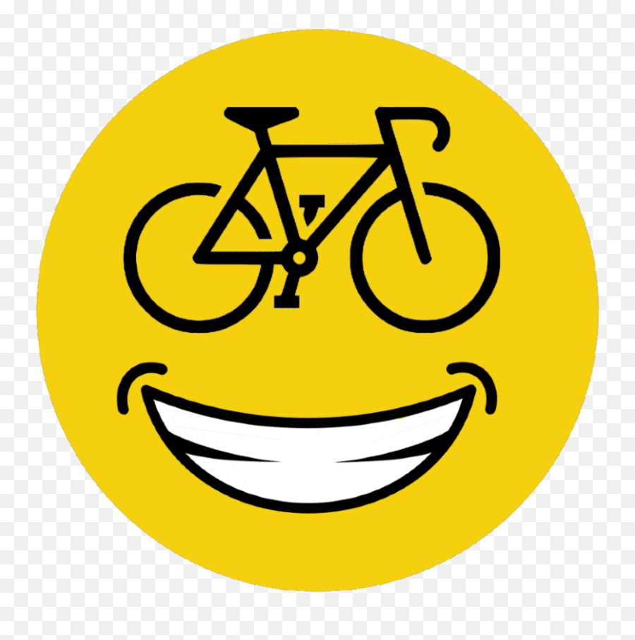 Bikedfw Community Calendar Emoji,Bike Emoji