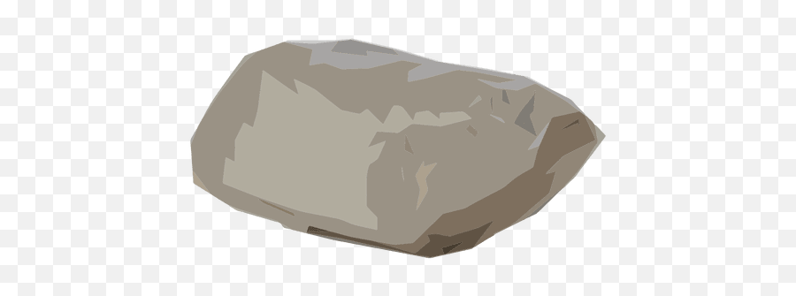 Png Y Svg De Rock Stone Con Fondo Transparente Para Descargar Emoji,Sus Rock Emojie