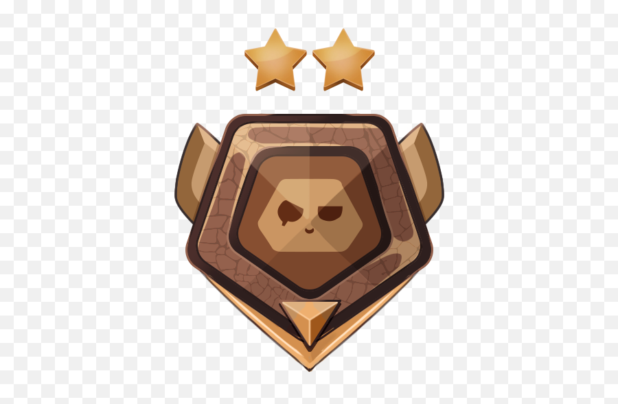 Blockchain Monster Hunt Emoji,Leaderboard Emoji Blockchain Monster Hunt Emoji,Leaderboard Emoji