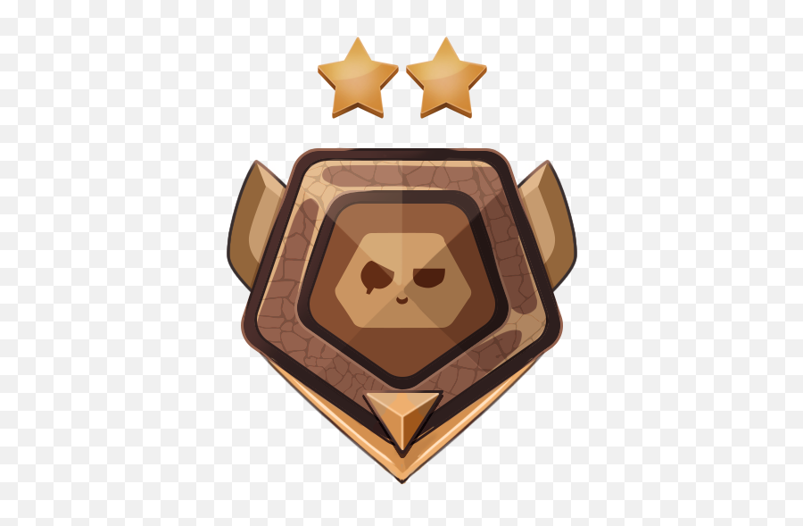 Blockchain Monster Hunt Emoji,Leaderboard Emoji