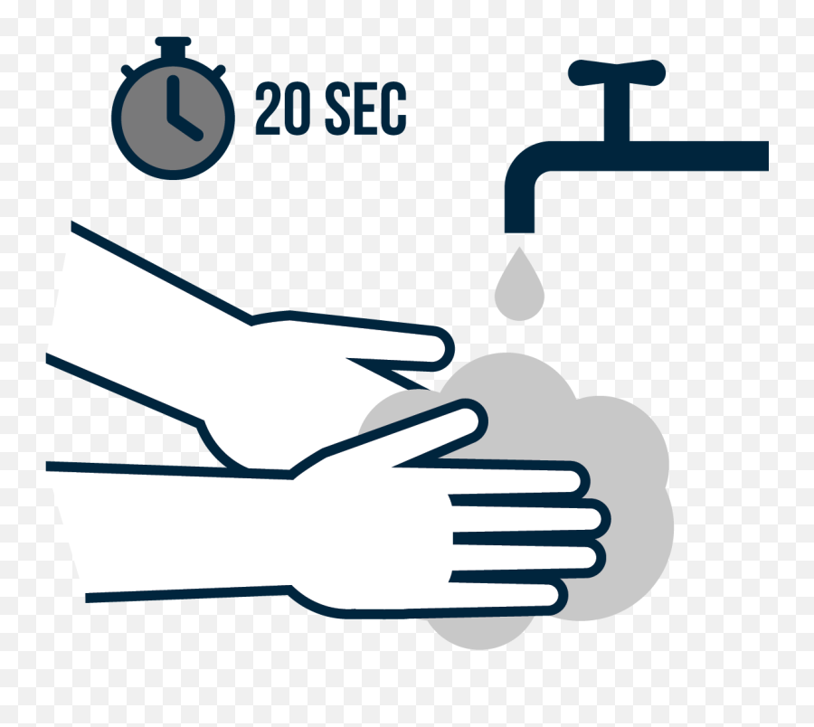 Our Commitment To Your Health And Safety Jaguar Richfield Emoji,Hand Washing Emoji
