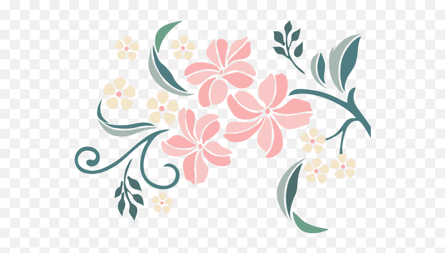 Free Svg Images And Svg Files For Cricut Silhouette Emoji,What Does A Flower Emoji Mean From A Girl