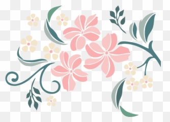 Free Svg Images And Svg Files For Cricut Silhouette Emoji,What Does A Flower Emoji Mean From A Girl
